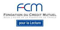 fcm-lecture_logo