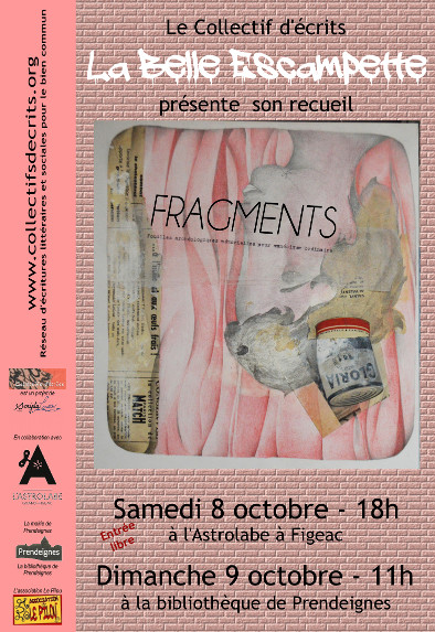 affiche_fragments