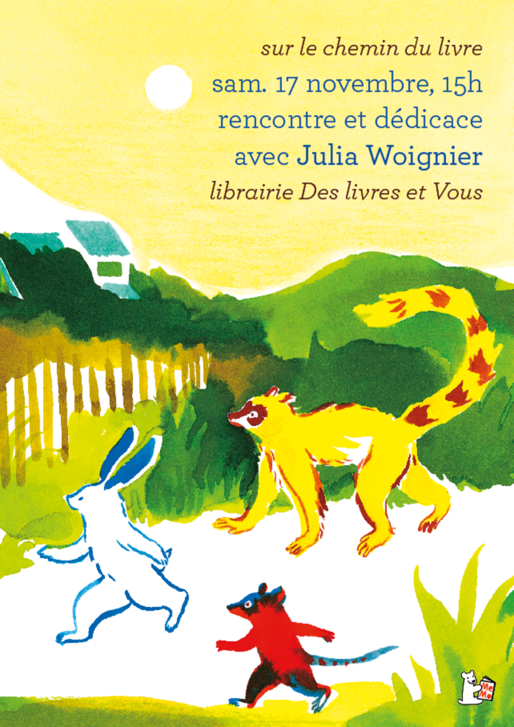 affiche_julia_woignier